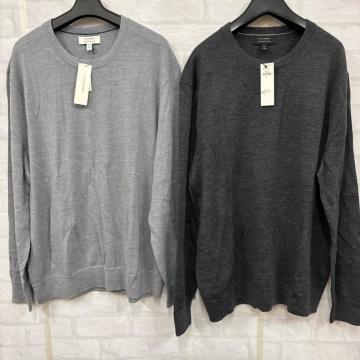 Vi BANANA REPUBLIC mE[ Z[^[ 2 XL