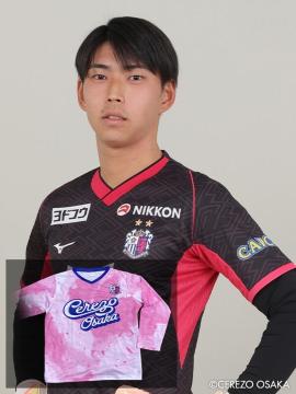 #45  I MTC Zf[zbP[Vc