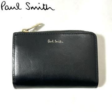 Paul Smith |[X~X xW^ RCL[P[X ~jz