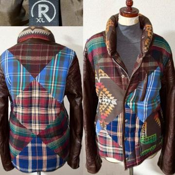 Vi ߂ i IeK lCeBu v U[ WPbg XL C_[X CfBAWG[ AJW oCJ[bN