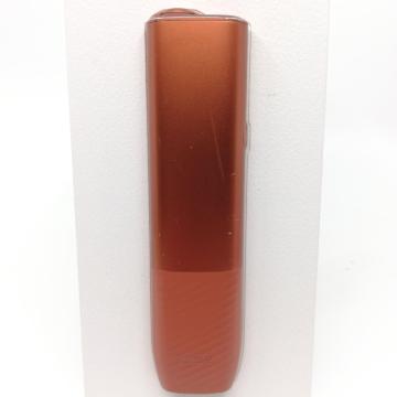 ACRX IQOS ILUMA i ONE C} i 