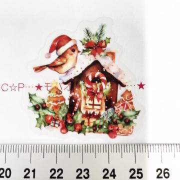 ׽ā���ۂȸؽϽ�װ�ޭ��ف�96