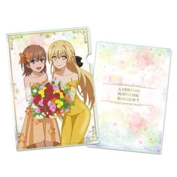 IƂȊw̒dCTi[Kj NAt@C ՁHIF