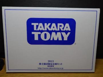 g~JQOPRDҌZbgʌ聚܃g~J܃tBMAJi