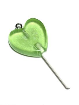 880 ΐF@n[g^|bv@1@LfB@`[@ANZT[p[c