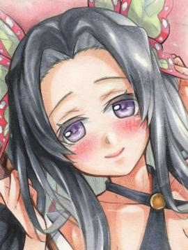 ����׽ā��S�ł̐n���Ӓ��Ŵ