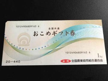 �y�����z�����ߌ� ���Č� 1�� ����������/�|�C���g/�~�j���^�[��