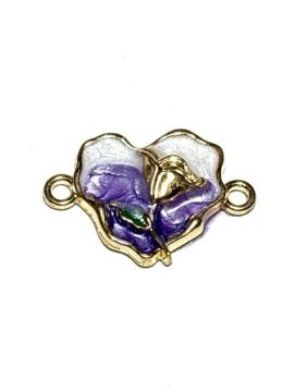 1140 ���F�@�n�[�g�O���f�[�V�����K�N�@1�@�����p�[�c�@�A�N�Z�T���[�`���[���@�n���h���C�h�ޗ��@�G�i���������@�X�y�[�T�[