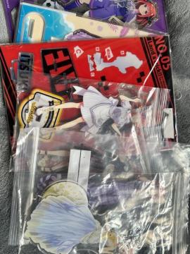 �ܓ����̉ԉ� �A�N�����X�^���h�܂Ƃߔ���