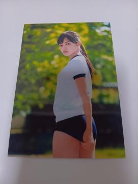 ����t�ގʐ^�Z�b�g