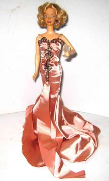 �}�������E�������[�@�o�[�r�[ �����O�h���X �l�` �J�N�e���O���X�t��