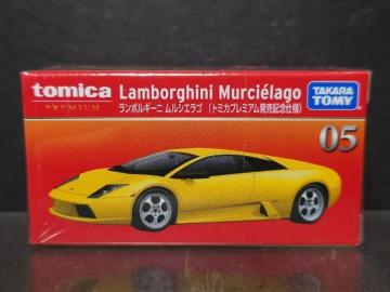 ���g�~�J�v���~�A�������L�O�d�l�O�T�������{���M�[�j �����V�G���S�����J���i��