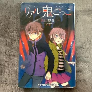 ���A���S������