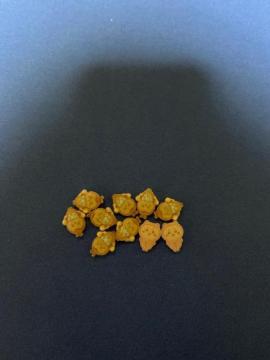 ��������@�������ԁ@���t���t�@�l�C���p�[�c