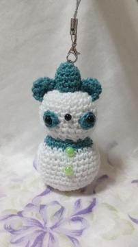 �J���t���ς񂾁��Ⴞ��܁��҂݂���݃X�g���b�v(�T�[�t�O���[��)