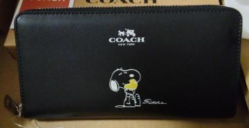 7��W��53773������OK�������A���V�i�����z���X�k�[�s�[������NG���ԕi�s��