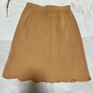 ���B���e�[�W �u�����h�s�� �X�J���b�v �Ђ��� �^�C�g�X�J�[�g 15�� �x�[�W��
