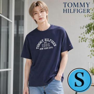 �艿5,940�~�y�V�i�z�A�[�`���S����T�V���c��S �j�����p �l�C�r�[�����S���� ���ST�V���c �g�~�[�q���t�B�K�[