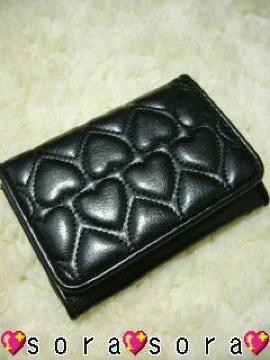 ܁ʊw.ʋ΂ ʰķèݸ߽ ׯ