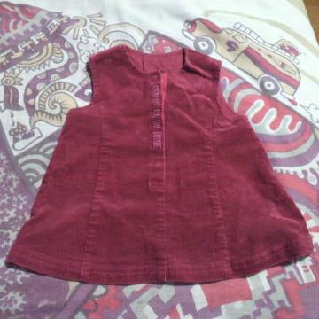 COMME CA DU MODE/ѻӰگ ޭ۲ ߰ 80p