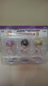 J q޽ Ԃ D т 3̾āI T