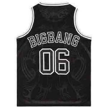 BIGBANG BBW[W ^Ngbv J