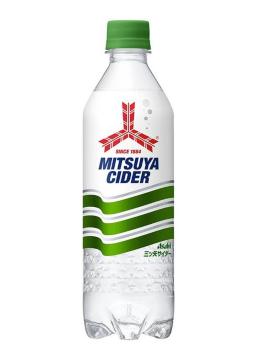 OcTC_[ sA{g 500ml~24{