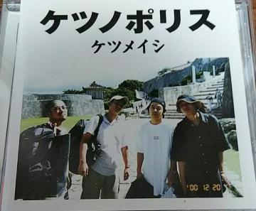 CD PcCV Pcm|X т