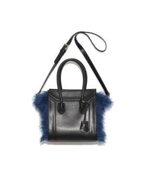 frayidtCACfB[ GRt@[XNGAV_[obO