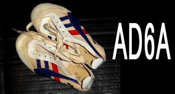 1970N̉^CB+SPORTS@MATEEVÕi
