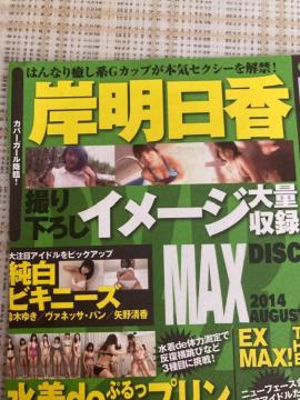 MdIDVD ݖ / C[WDVD