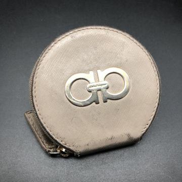  salvatore ferragamo T@g[tFK RCP[X K