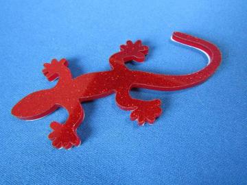 Gecko QbR[/{/Ibh dl ABSGu Vi