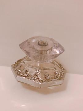 JILL by JILLSTUART ジルバイ ジルスチュアート EDT 香水 30ml