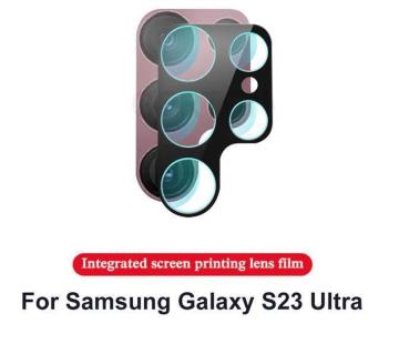 Q Galaxy S23 Ultra JY KX 3D یtB