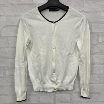  RALPH LAUREN t[ J[fBK