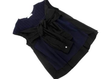 Viaquagirl(ANAK[)ؑփm[X[uJbg\[