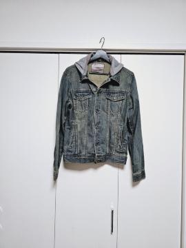 Vi Nylaus Jeans t[ht fjWPbg M