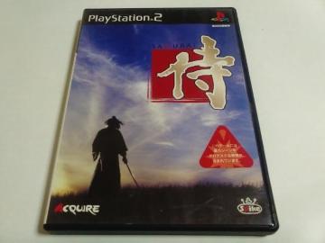 PS2/y2{180~!!zᓽ炭炭zցqÍς݁ryt!!zDi