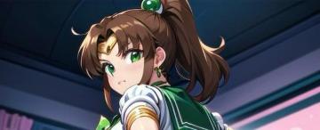 143 AI Girls IWi Z[[Ws^[ A[g A4|X^[ 掿A 3D+1T[rX