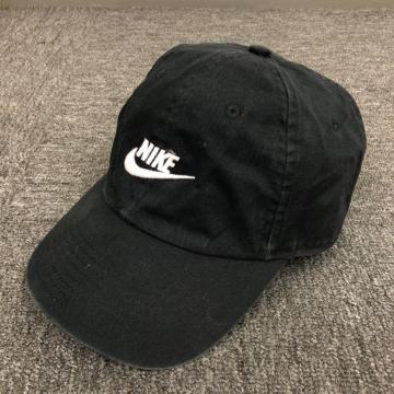  NIKE iCL Lbv Xq ubN