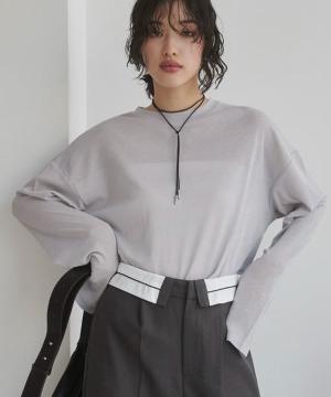 ANGIE Xu VA[gbvX