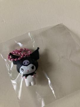 Sanrio TI@}XRbg@N~