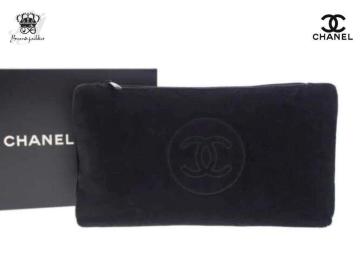 Vl mxeB RX|[` Nёf RR}[N nCbh  CHANEL BEAUTEyKiz