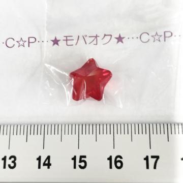 1*׽с@܁@28