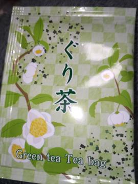eB[obOɓ蒃P