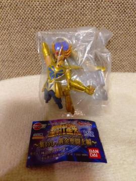 J@m@HGIF LT[@fX}XN@2005