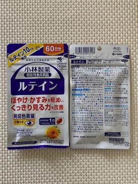 60 ~ 2 ѐ eC Tvg 2027.3.3 eC10mgz ڂ₯݌y茩