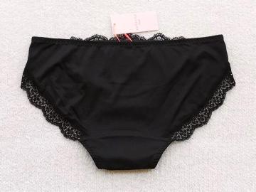 Triumph AMOSTYLE V[c MTCY ubN