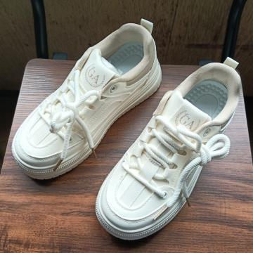 Vi 23cm fB[X Xj[J[ zCg V[Y C JWA